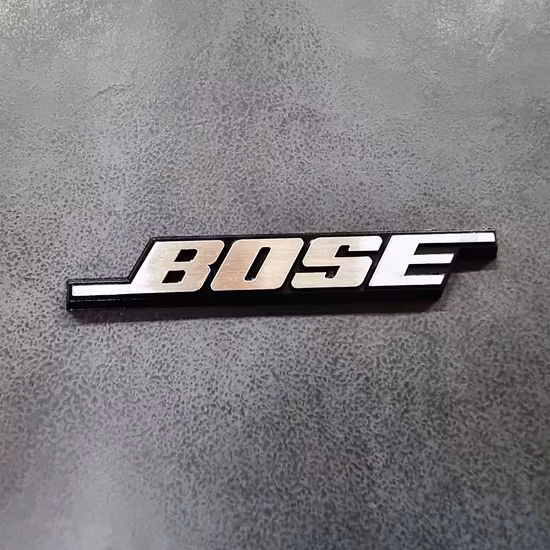 Großhandel mit 3D-Cartoon-Anime-Figuren, Aktionsfiguren, individuelles Logo-Design, OEM für Firmengeschenke, Werbegeschenke, Sammlerspielzeug