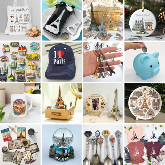 Niedlicher Biene-Anhänger-Schlüsselanhänger, Zirkon-Legierung, Geschenk-Schmuck-Schlüsselanhänger, Tier-Handtaschen-Schlüsselanhänger